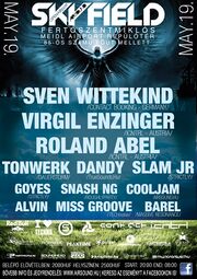 Thumbnail for File:2012-05-19 - Skyfield.jpg