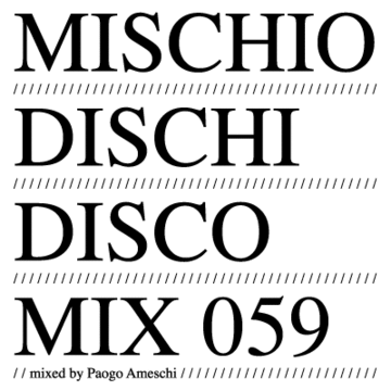 2012-05-20 - Paogo Ameschi - Mischio Dischi Disco 059.gif