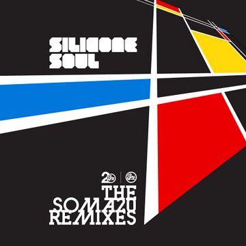 2012-05-21 - Silicone Soul - The Soma20 Remixes (Promo Mix).jpg