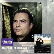 2012-05-22 - Roberto Rodriguez - That's Whatpeopleplay 49