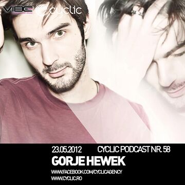 2012-05-23 - Gorje Hewek - Cyclic Podcast 58.jpg