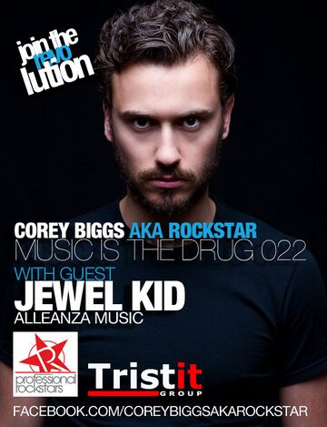 2012-05-25 - Jewel Kid - Music Is The Drug 022.jpg