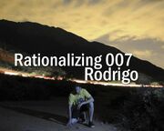 2012-05-25 - Rodrigo - Rationalizing007