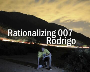 2012-05-25 - Rodrigo - Rationalizing007.jpg