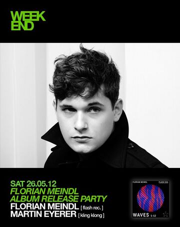 2012-05-25 - Weekend.jpg