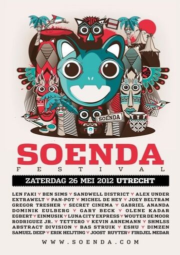 2012-05-26 - Soenda Festival.jpg