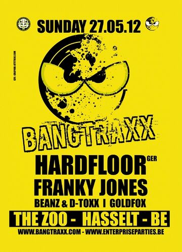 2012-05-27 - Bangtraxx, The Zoo.jpg