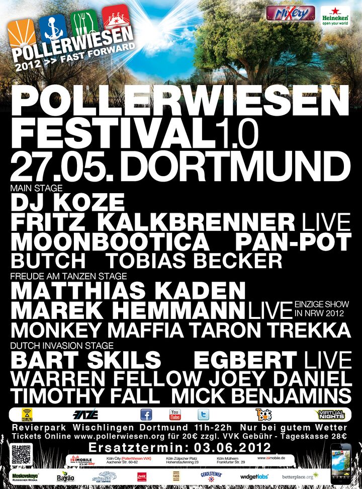 File:2012-05-27 - Pollerwiesen Festival 1.0.jpg