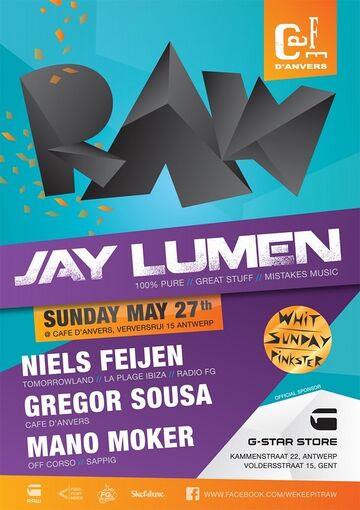 2012-05-27 - Raw, Café d'Anvers.jpg