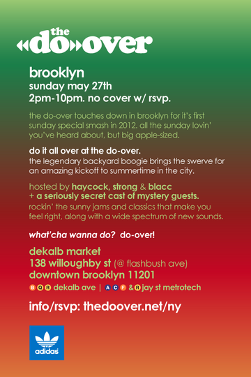 2012-05-27 - The Do-Over.png