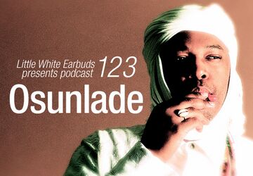 2012-05-28 - Osunlade - LWE Podcast 123.jpg