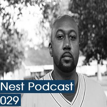 2012-05-29 - Rick Wade - Nest Podcast 029.jpg