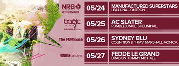 2012-05-2X - Beta Nightclub.jpg