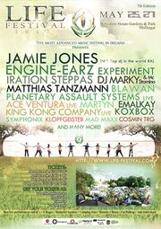 Thumbnail for File:2012-05-2X - Life Festival.jpg