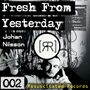 Thumbnail for File:2012-05-31 - Johan Nilsson - Fresh From Yesterday 002.jpg