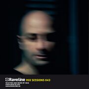 2012-05 - Oxia - Raveline Mix Sessions 043