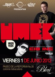 Thumbnail for File:2012-06-01 - Bleu Club.jpg