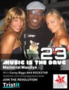 2012-06-01 - Corey Biggs - Music Is The Drug 023 - Memoria …