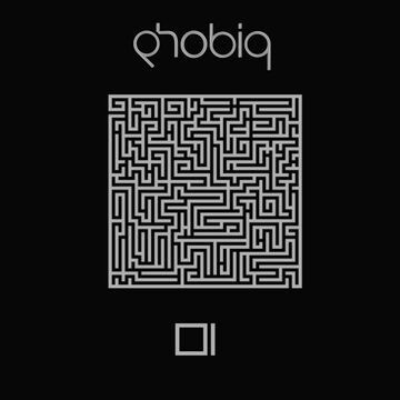 2012-06-01 - Sasha Carassi - Phobiq Podcast 001.jpg