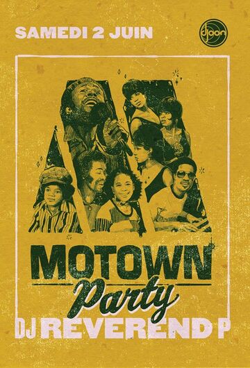2012-06-02 - Motown Party, Djoon.jpg