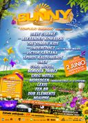 2 pages use this image