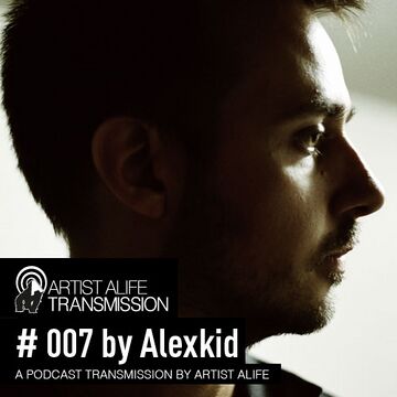 2012-06-05 - Alexkid - Artist Alife Transmission 007.jpg
