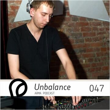2012-06-07 - Arma Podcast 047.jpg