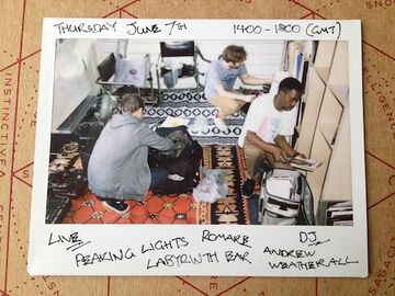 2012-06-07 - Boiler Room.jpg