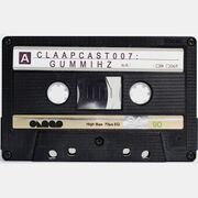 2012-06-07 - GummiHz - CLAAPCAST007