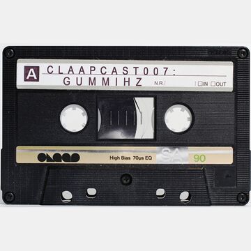 2012-06-07 - GummiHz - CLAAPCAST007.jpg