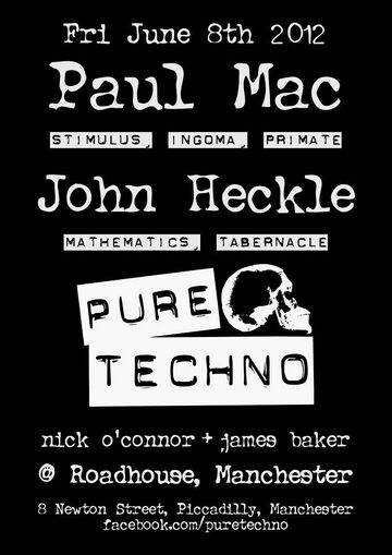 2012-06-08 - Pure Techno, Roadhouse.jpg