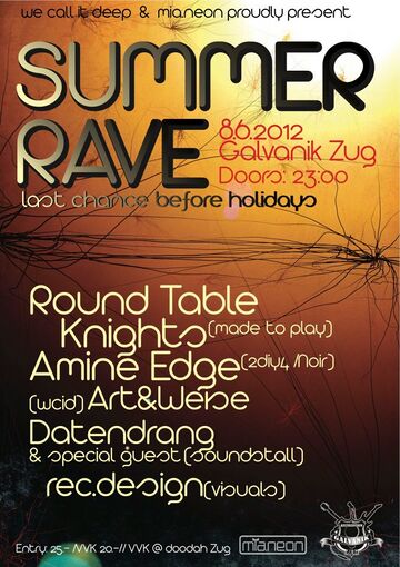 2012-06-08 - Summer Rave, Galvanik.jpg