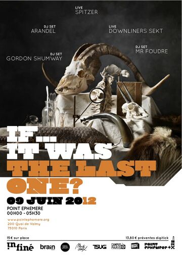 2012-06-09 - InFiné, Point Éphémère.jpg