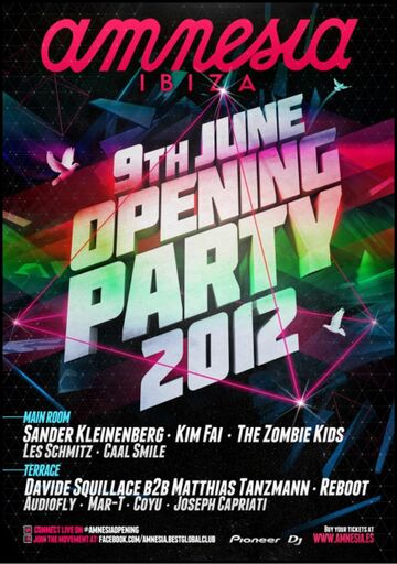 2012-06-09 - Opening Party, Amnesia.jpg