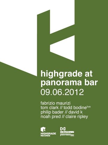 2012-06-09 - Panorama Bar, Berlin.jpg