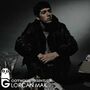 Thumbnail for File:2012-06-10 - Lorcan Mak - Gottwood 036.jpg