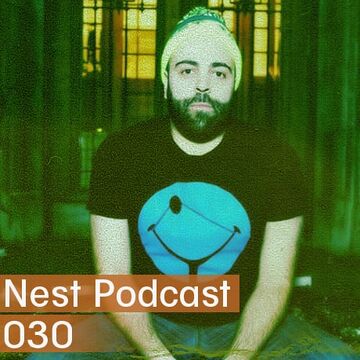 2012-06-12 - Tazz - Nest Podcast 030.jpg