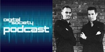 2012-06-13 - Karanda - Digital Society Podcast 112.jpg