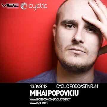 2012-06-13 - Mihai Popoviciu - Cyclic Podcast 61.jpg