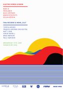 2012-06-13 - Prosumer @ Electric Minds & Warm, Off Sonar, …