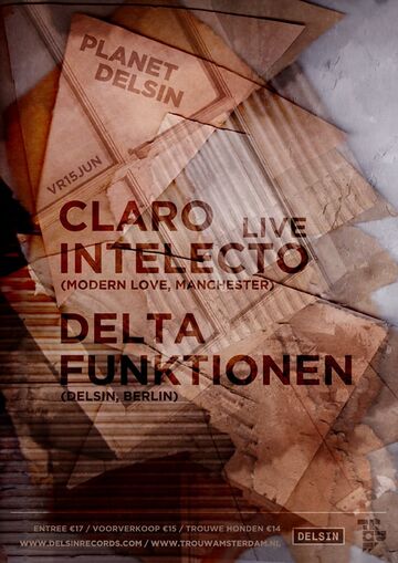 2012-06-15 - Planet Delsin, Trouw.jpg