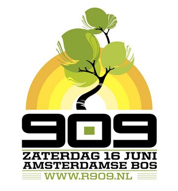 2012-06-16 - 909, Amsterdamse Bos.jpg