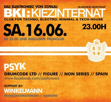 2012-06-16 - Blankenese Kiez Internat.jpg