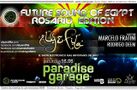 2012-06-16 - Paradise Garage.jpg