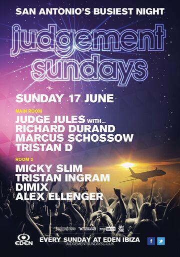 2012-06-17 - Judgement Sundays, Eden.jpg