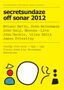 2012-06-17 - Secretsundaze, La Terrrazza, Sonar.jpg