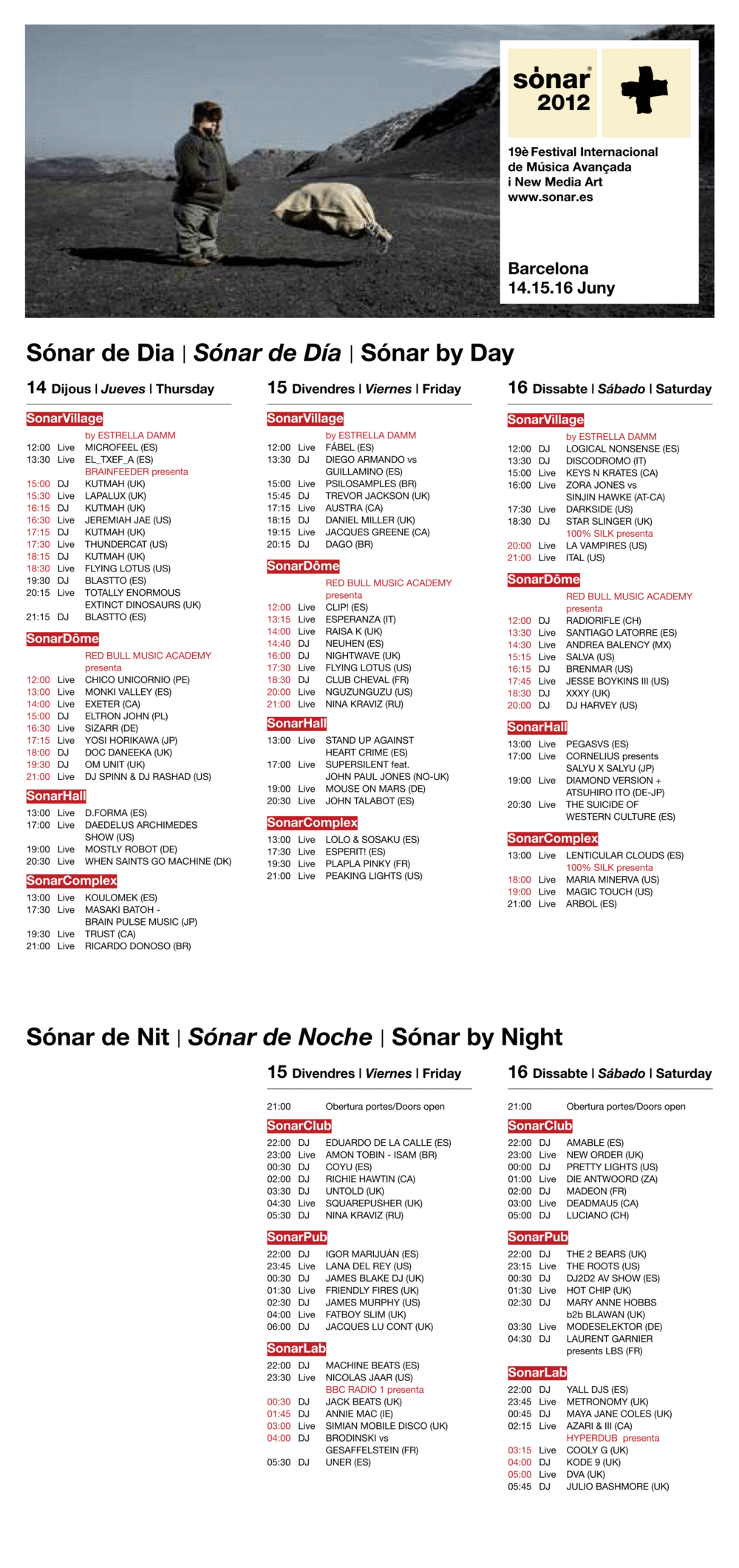 2012-06-1X - Sonar - Lineup.gif