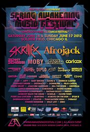Thumbnail for File:2012-06-1X - Spring Awakening Music Festival.jpg