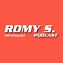 2012-06-20 - Tiefschwarz - Romy S. Podcast 20.jpg