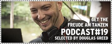 2012-06-21 - Douglas Greed - Freude am Tanzen Podcast (FAT 19).jpg